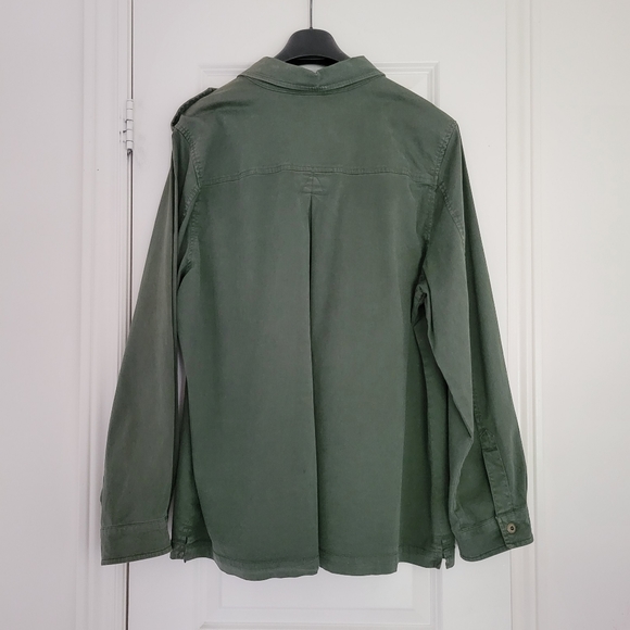 3/$30 Ladies Fall Jacket - Picture 7 of 8